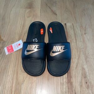 Nike Slides